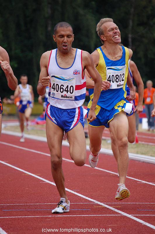 John Headley 4.jpg